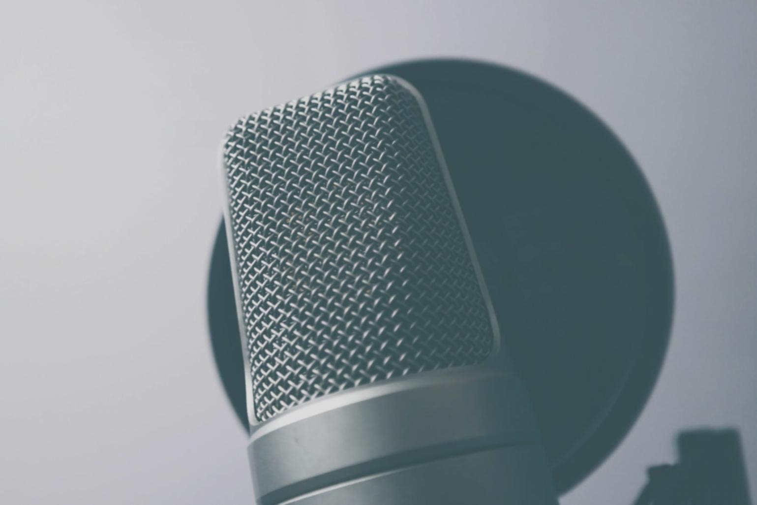 Работа с информацией в полевых условиях